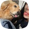 antonia_henao